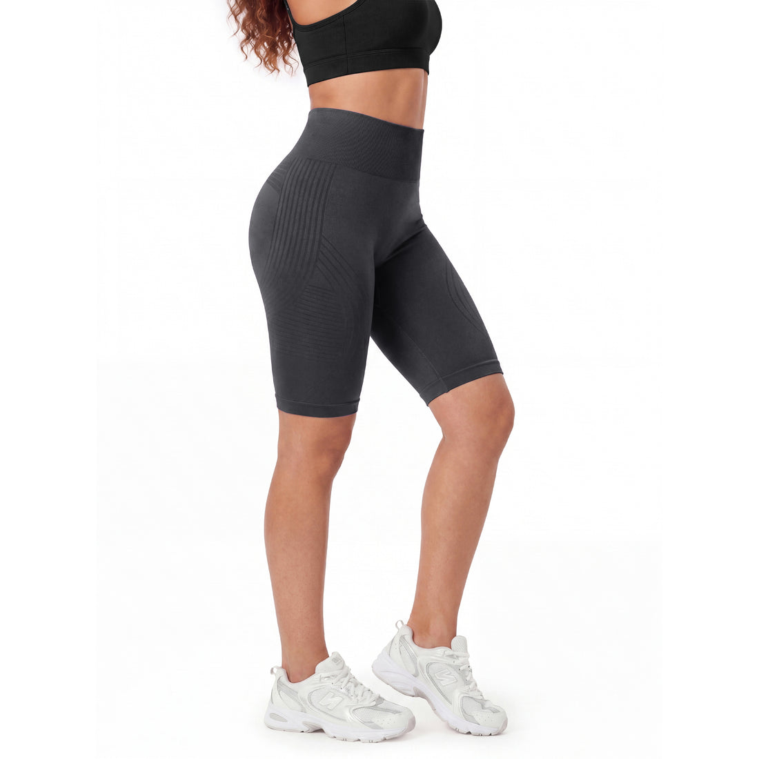 Sovena Postpartum Sculpting Leggings