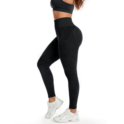 Sovena Postpartum Sculpting Leggings