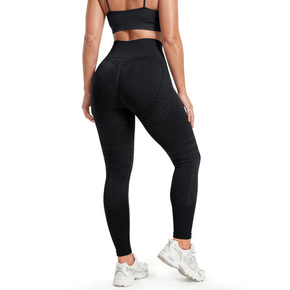 Sovena Postpartum Sculpting Leggings