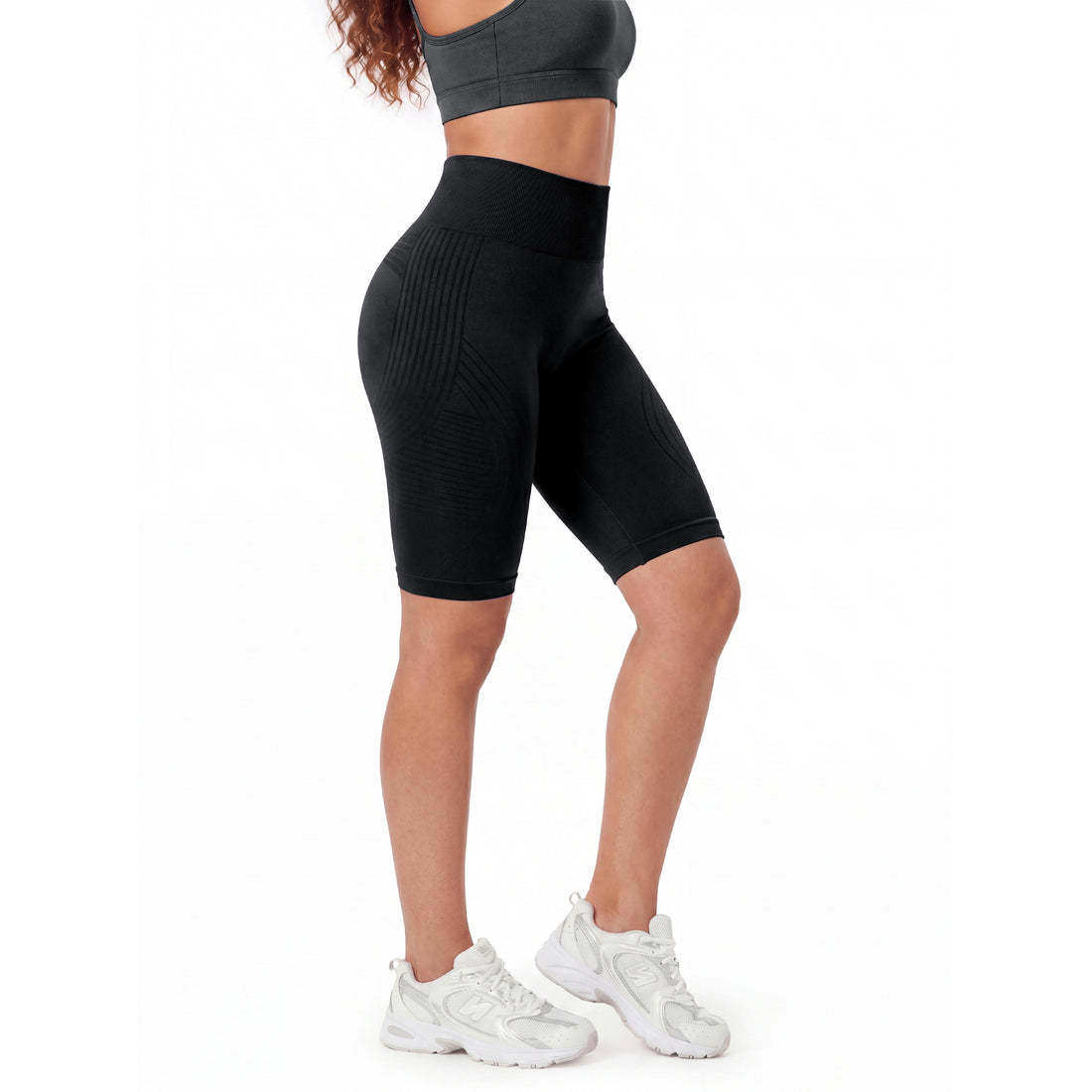 Sovena Postpartum Sculpting Leggings