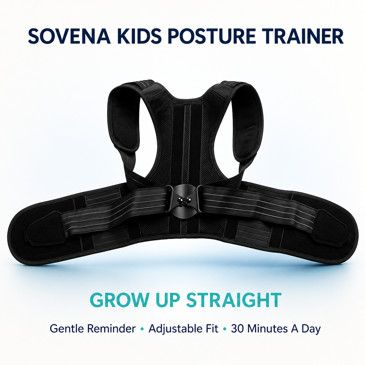 Sovena Instant Posture Corrector