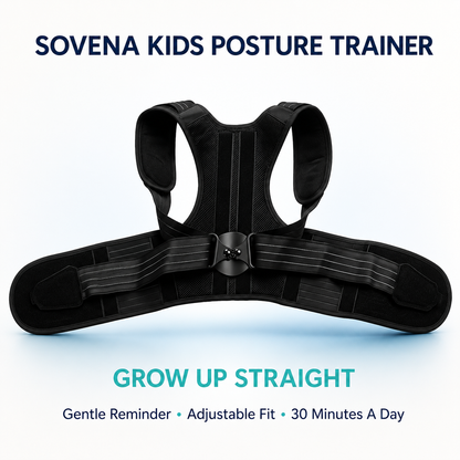 Sovena Instant Posture Corrector