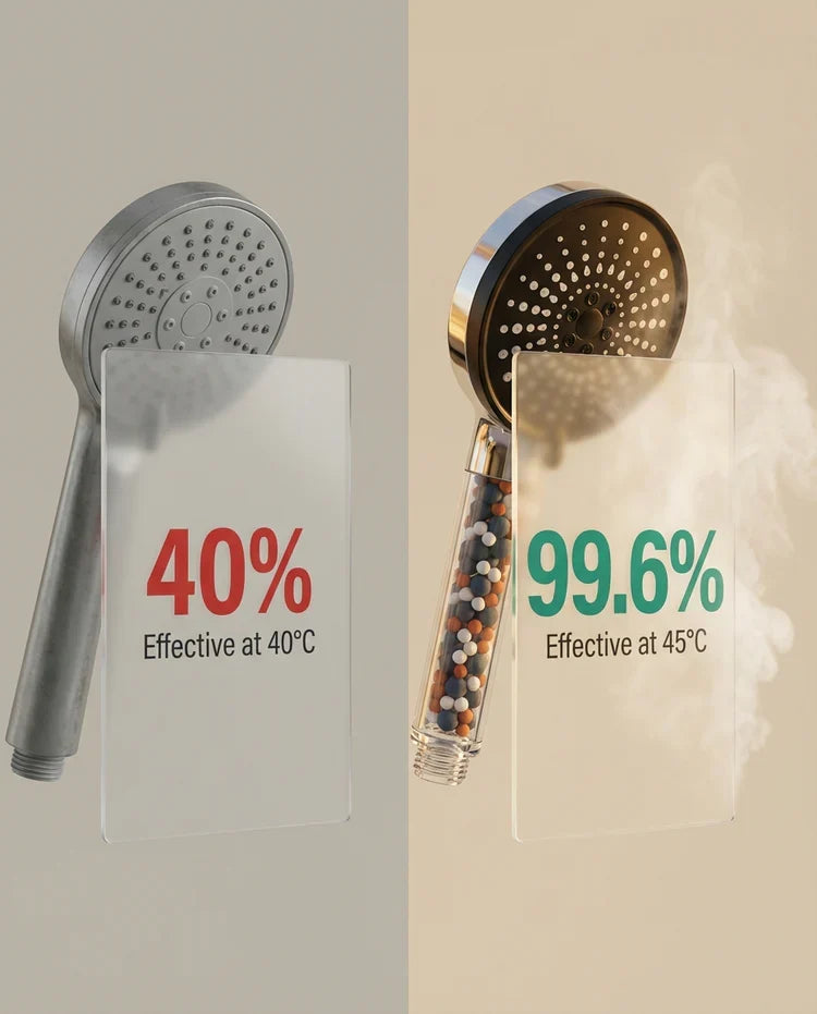SoveWash
