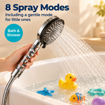 SoveWash